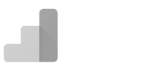Google Analytics | Kent Coders