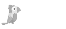 tawk.to | Kent Coders